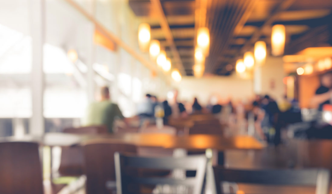 Blur people in cafe,restaurant with light abstract bokeh background.Blur people in cafe,restaurant with light abstract bokeh background.Blur people in cafe,restaurant with light abstract bokeh background.