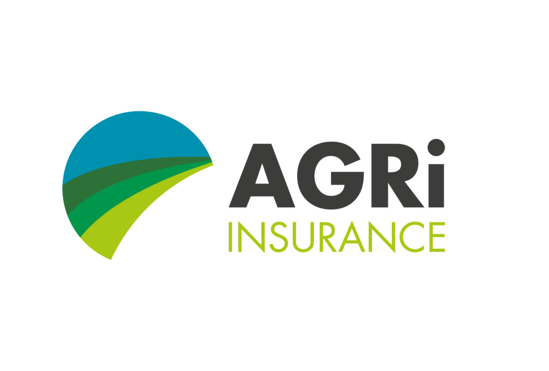 AGRi Insurance