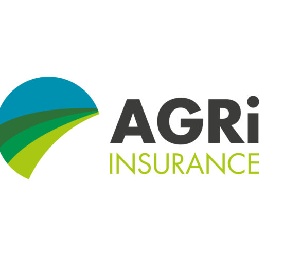 AGRi Insurance